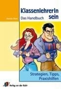 KlassenlehrerIn sein