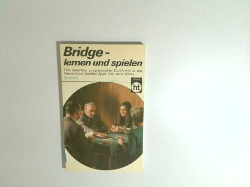 Bridge.