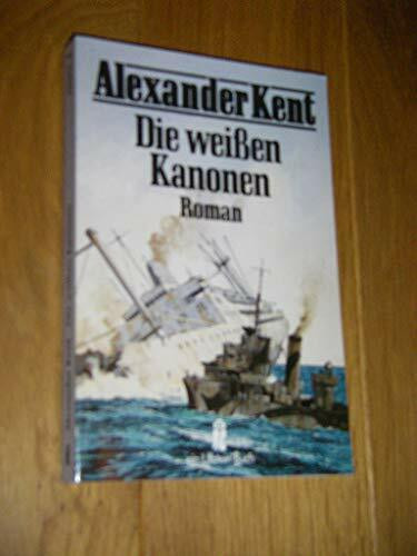 Das Netz im Meer