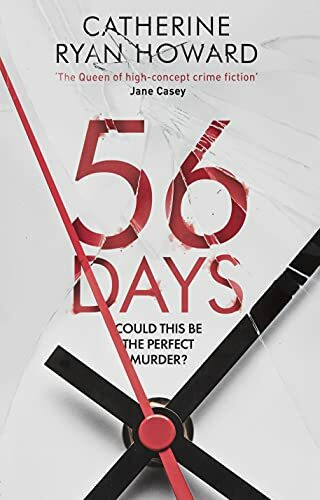 56 Days