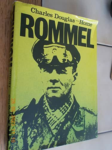 Rommel
