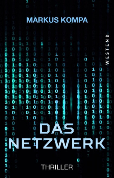 Das Netzwerk