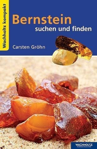 Bernstein suchen und finden KOMPAKT