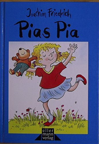Pias Pia