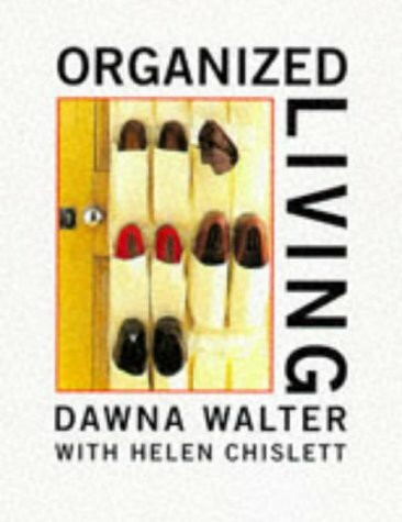 Organized Living