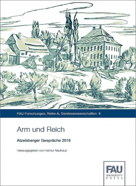 Arm und Reich