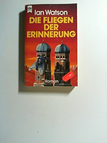Die Fliegen der Erinnerung