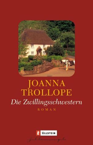 Die Zwillingsschwestern