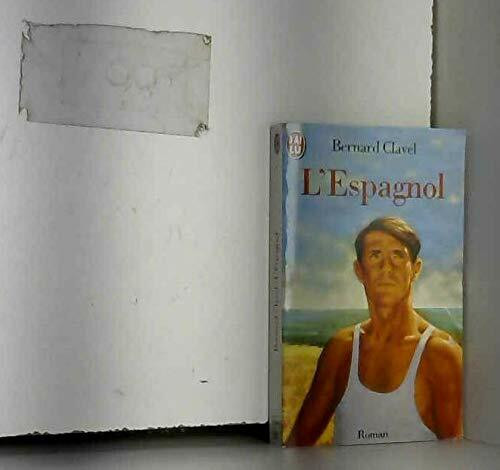 L'Espagnol