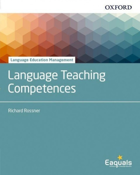 Language Teaching Competences