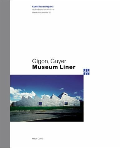 Museum Liner Appenzell