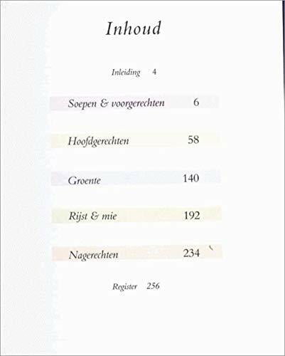 KOOKGIDS CHINEES KOOKGIDS CHINEES