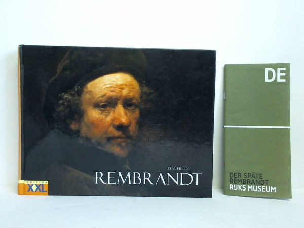 Rembrandt