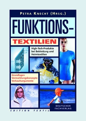 Funktionstextilien