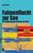 Fahnenflucht zur See