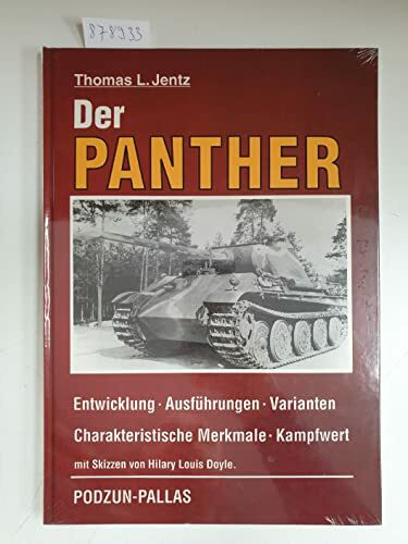 Der Panther