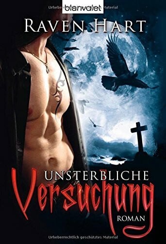 Unsterbliche Versuchung