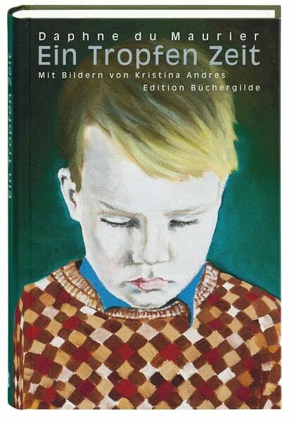 Ein Tropfen Zeit Ein Tropfen Zeit