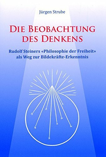 Die Beobachtung des Denkens