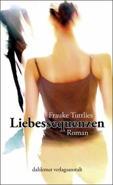 Liebessequenzen