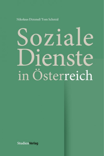 Soziale Dienste in Österreich