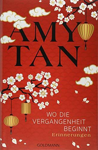 Wo die Vergangenheit beginnt: Erinnerungen Wo die Vergangenheit beginnt: Erinnerungen