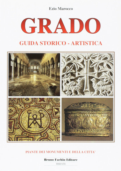 Guida di Grado
