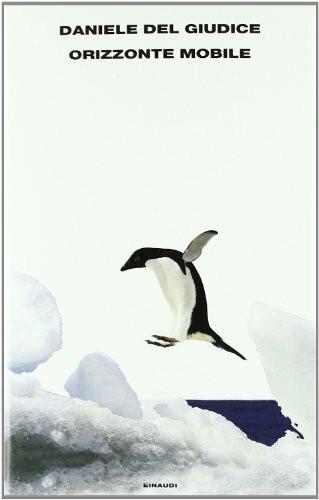 Orizzonte mobile (Supercoralli)