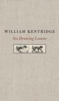 Six Drawing Lessons