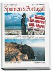 Spanien & Portugal. Länder der Welt