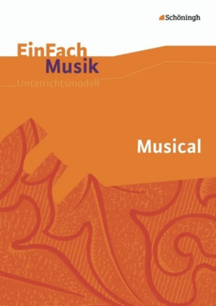 Musical. EinFach Musik