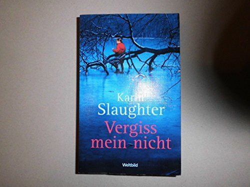 Vergiss mein nicht