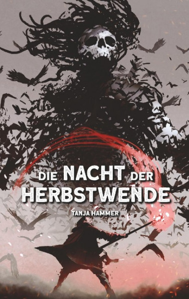 Die Nacht der Herbstwende