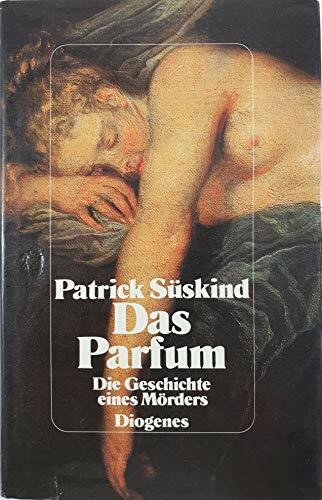 Das Parfum