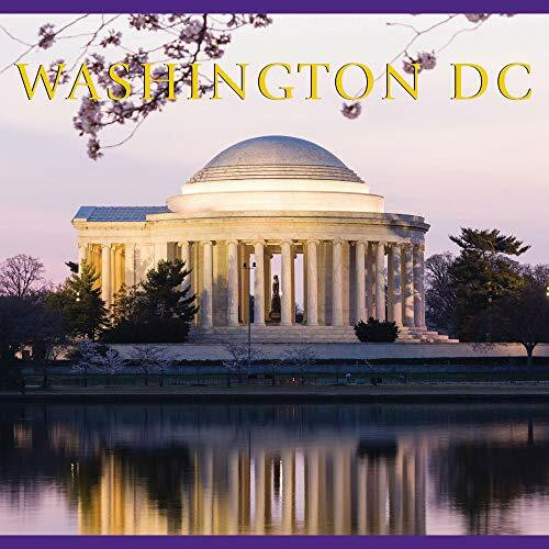 Washington D.C. (American)