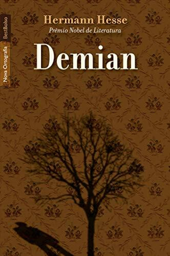 Demian (Brasilianisch-Portugiesisch)