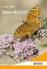 Sehn-SUCHT