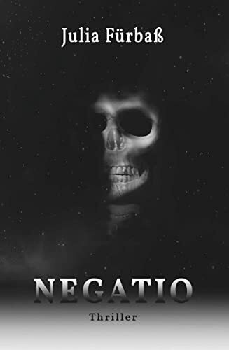 Negatio