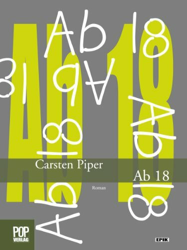Ab 18: Roman