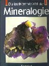 Die faszinierende Welt der Mineralogie
