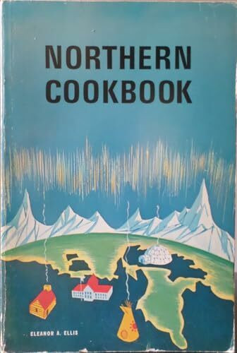 Northern Cookbook