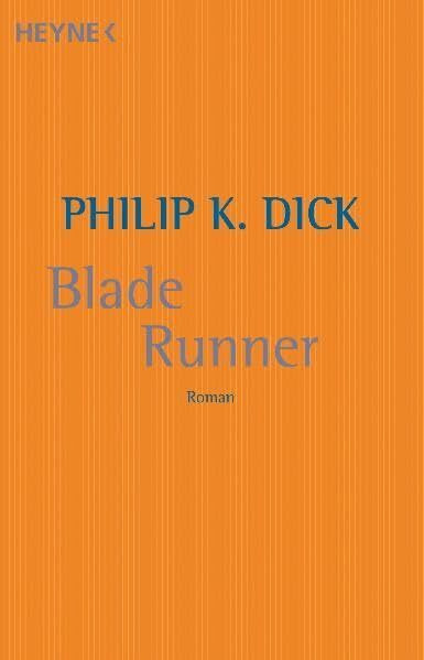 Blade Runner