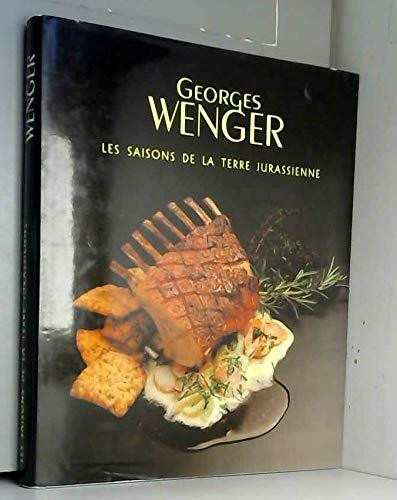 Les Saisons De La Terre Jurassienne