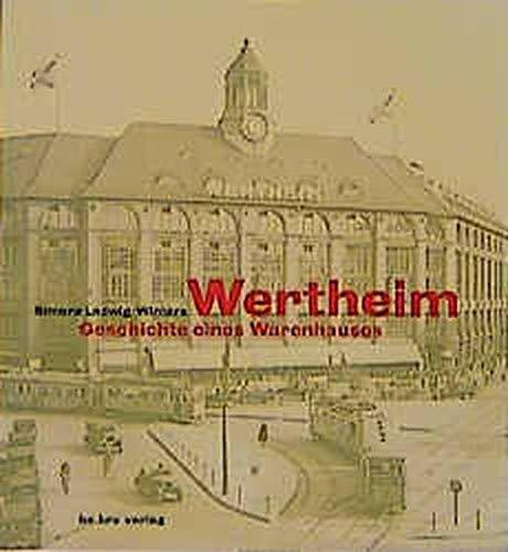 Wertheim