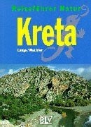 Reiseführer Natur, Kreta