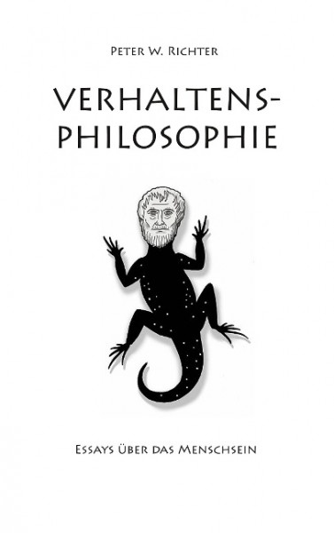 Verhaltens-Philosophie