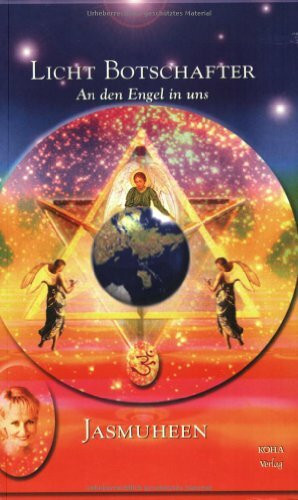 Botschafter des Lichts