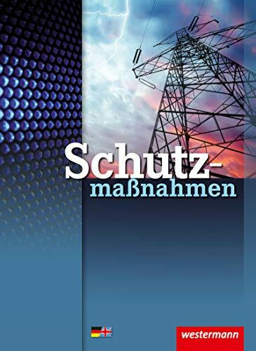 Schutzmaßnahmen: Arbeitsheft
