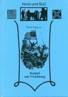 Kampf um Vicksburg