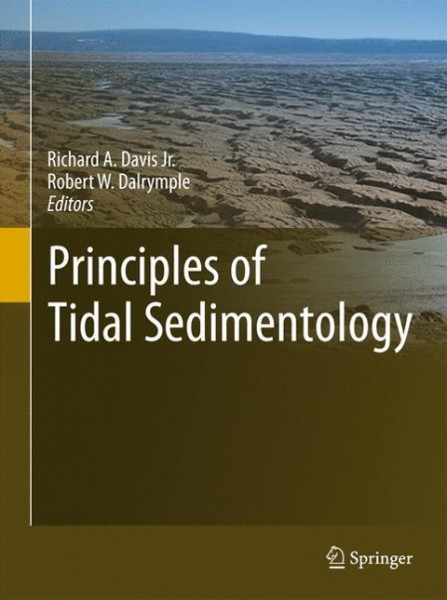 Principles of Tidal Sedimentology